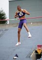 2010 5.9 Pac 10 Multi's-064